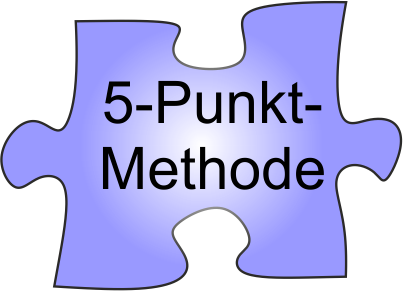 5pktpuz