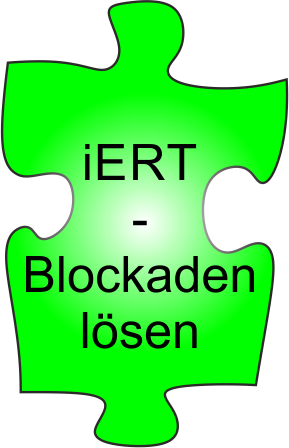 iertpuz