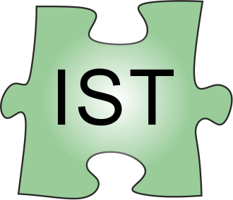 istpuz