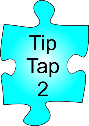 tiptap2puz